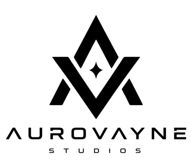 Aurovayne Studios
